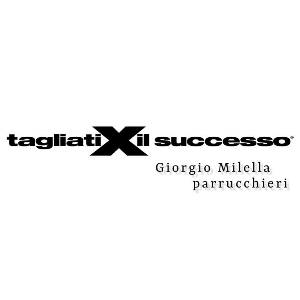 Giorgio Milella parrucchieri