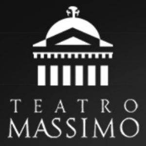 Teatro Massimo - Palermo