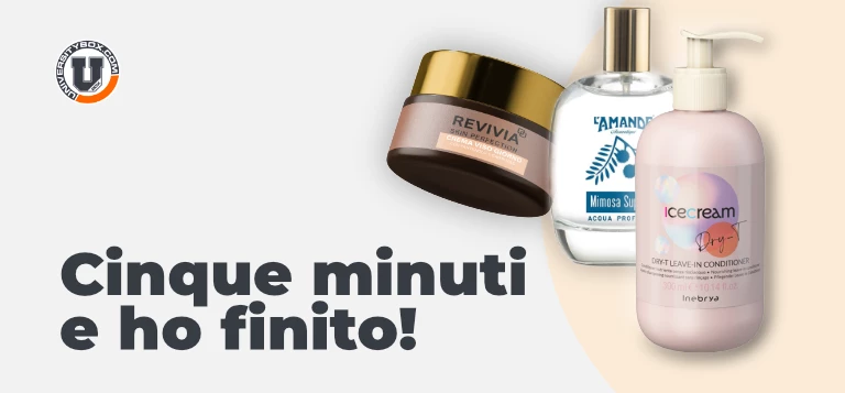 Fino al -78%
