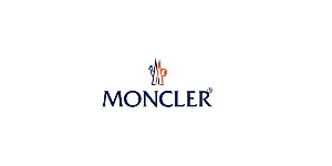Stagista UX/UI Designer