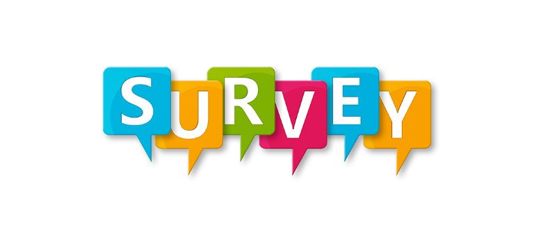 Compila la survey Linkem e Justspeed!