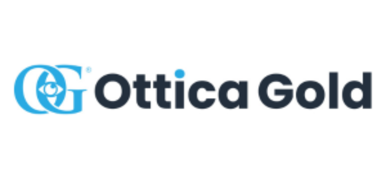 SCONTO 30 e 40% su TUTTI i prodotti