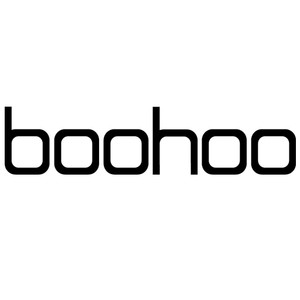 Boohoo