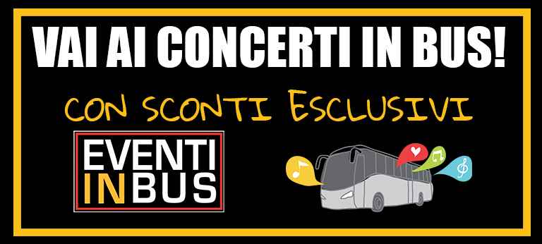 SCONTO EXTRA GARANTITO!