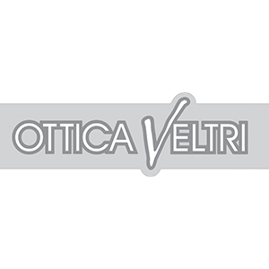 Ottica Veltri