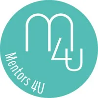 Mentors4U
