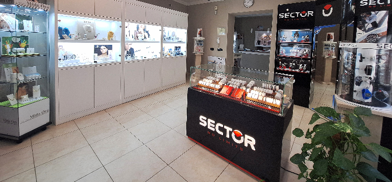 Gioielleria Mida Oro: sconti fino al 50% sui tuoi gioielli preferiti!