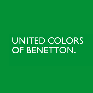 Benetton