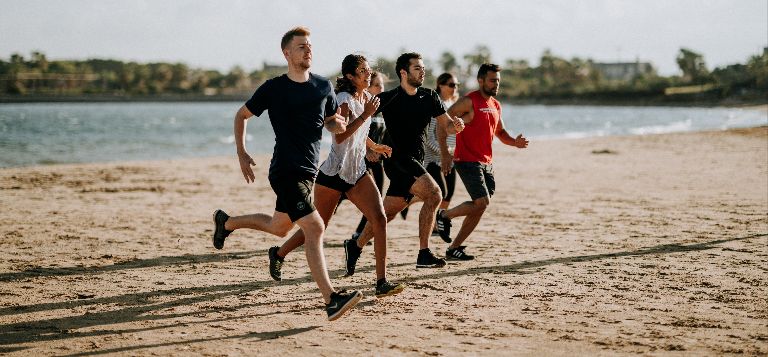 Private Sport Shop: sconti fino all'80% per studenti!🤩