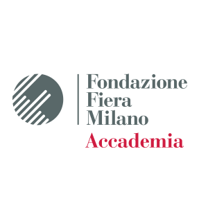 Fondazione Fiera Milano