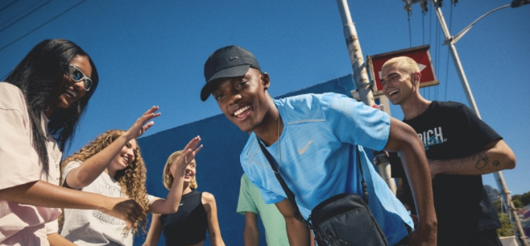JD sport sconti fino al 60%