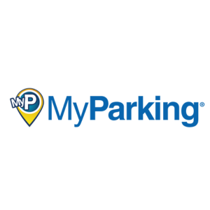 MyParking