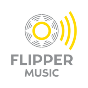 Flippermusic