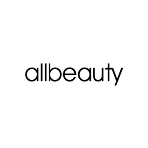Allbeauty