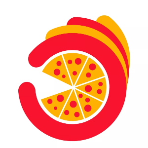 PIZZICOTTO