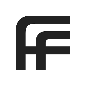 FARFETCH