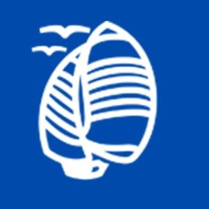 VelamareClub
