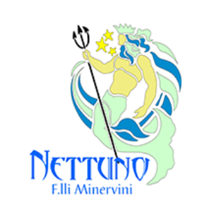 Ristorante Nettuno F.lli Minervini