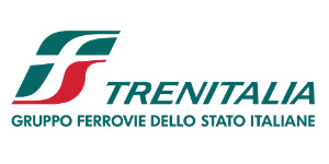 TRENITALIA