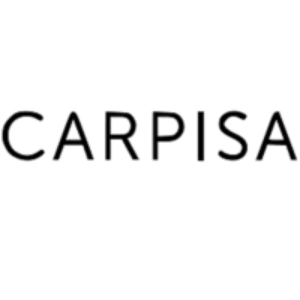 Carpisa